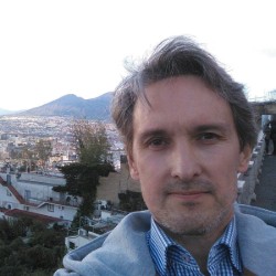 Аватар оппонента