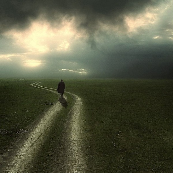 Roads