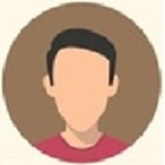 Name Surname